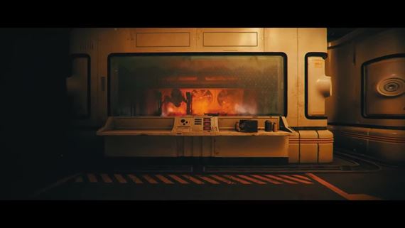 Hororov GTFO dostal nov obsah a na tri dni je zadarmo 