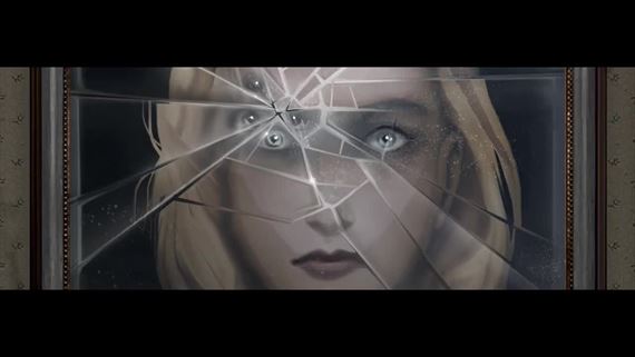 Loretta bude vradi a hr sa stane spolupchateom