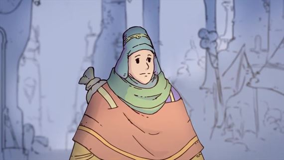 Synergy postaví mesto na nehostinnej planéte