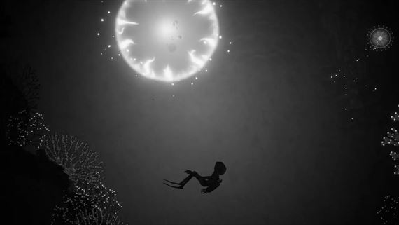 SILT už je na PC a konzolách