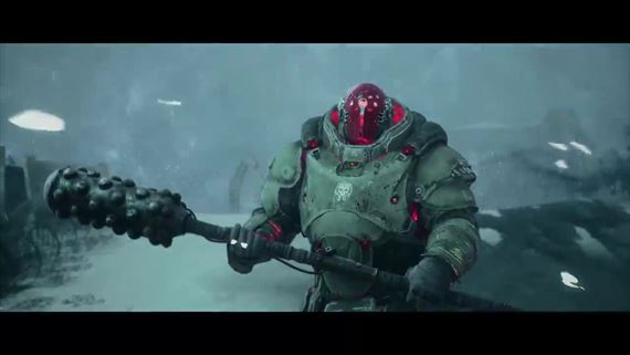 Outriders Worldslayer predstavuje endgame obsah hry v 20-minútovom videu