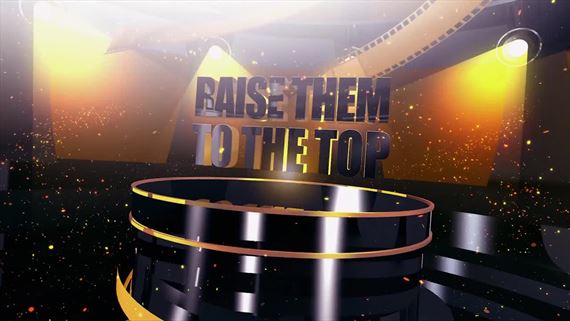 Filmov tycoon Moviehouse sa predstavuje