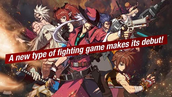 DNF DUEL vychádza už čoskoro