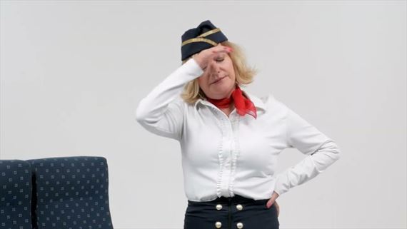 Spacelines from the Far Out vychdza budci tde