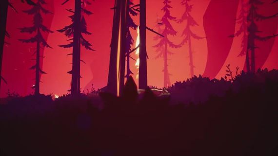 Endling - Extinction is Forever má dátum vydania