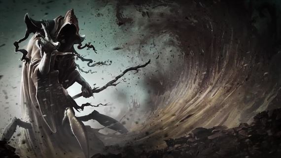 Taktická RPG Blackguards 2 už vyšla na Switchi