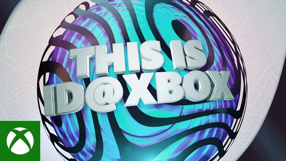 ID@Xbox predstavuje súhrn nových indie hier pre Xbox