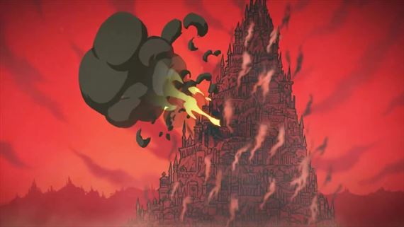 Warhammer 40,000: Shootas, Blood & Teef m dtum vydania