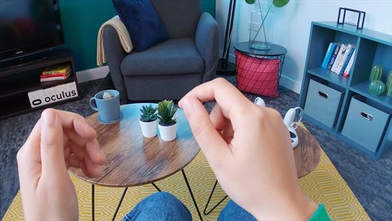 Little Cities pridva podporu trackovania rk