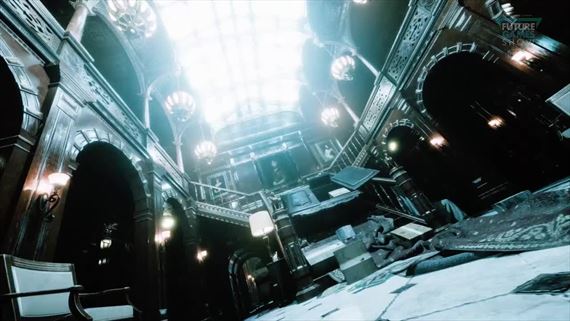 Do Not Open nás vydesí vo VR už na jeseň