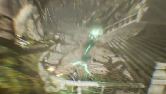 Team17 predviedol nov� hry, pridal detaily k ohl�sen�m