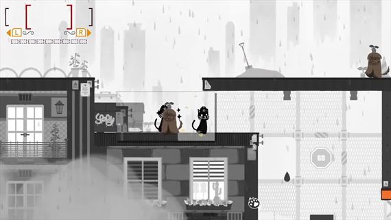 Shutter Nyan! Enhanced Edition bude poskakovať s vynaliezavou mačkou