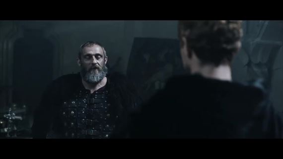 Jan Žižka - trailer na film