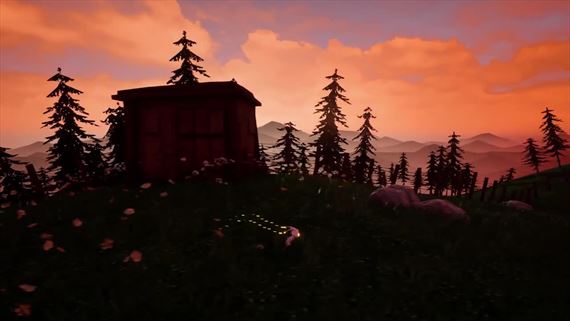 A Tale of Paper: Refolded dostal dátum pre PC a Xbox