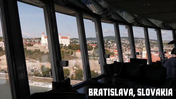 Zoznmte sa s autormi Way of the Hunter