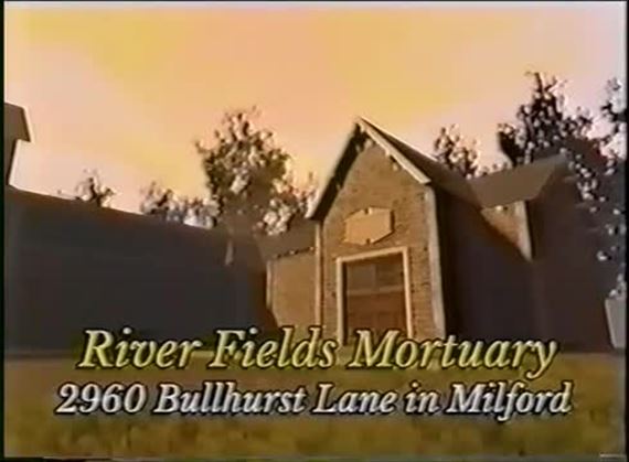 The Mortuary Assistant predvdza prcu asistenta v mrnici