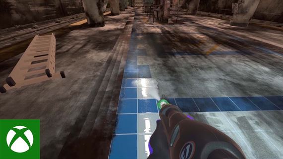 PowerWash Simulator prichdza do Game Passu