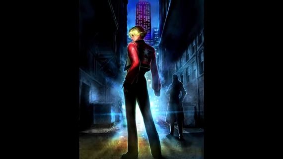 Bojovkov� s�ria Fatal Fury sa po viac ako 20 rokoch vr�ti