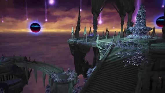 Final Fantasy XIV prevádza patch 6.2 a pridáva dátum vydania