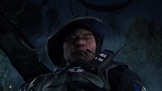 Rainbow Six Siege má 7 rokov, Ubisoft predviedol Operation Brutal Swarm