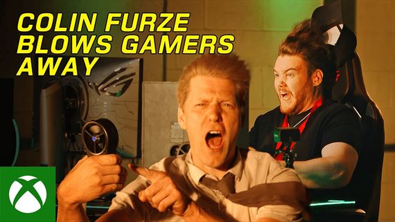 Xbox - Extreme PC Cooling