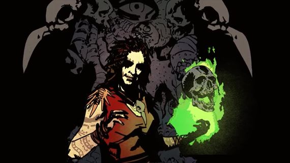 Zoznmte sa s hrdinami a dtumom vydania Lovecrafts Untold Stories 2 