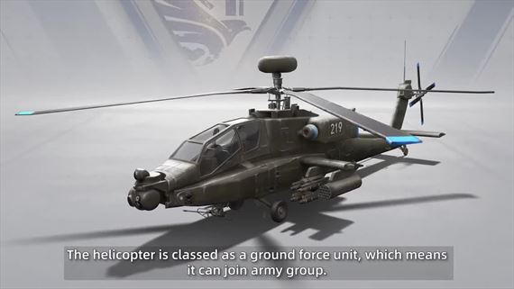 Autori Warpath približujú update 5.00