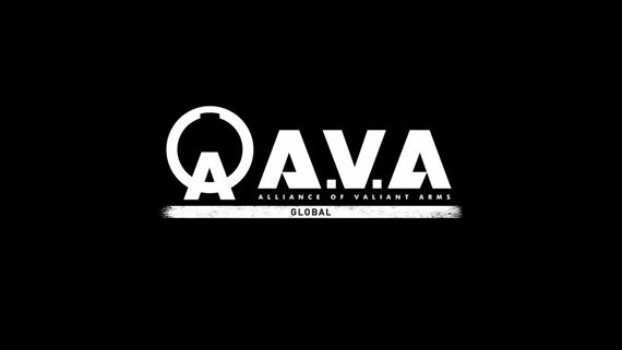 A.V.A Global sa pripravuje na debut