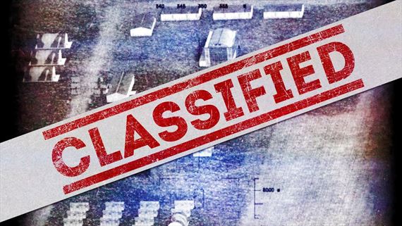 War Thunder vstpi do ry dronov