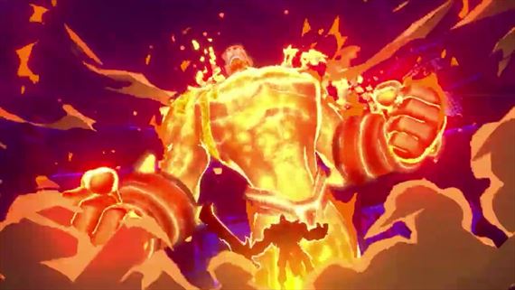 Torchlight: Infinite oznamuje ďalšiu betu, ukazuje hrateľnosť