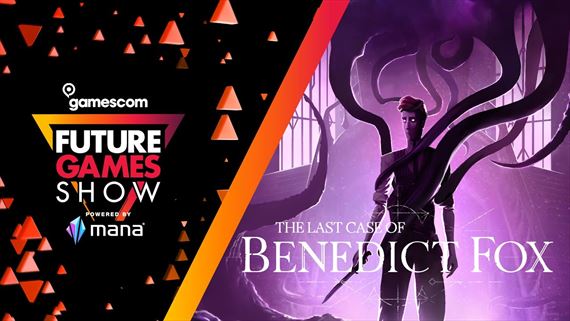 The Last Case of Benedict Fox priniesol nov gameplay