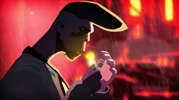 Adventúra Sunday Gold dostala demo a dátum vydania