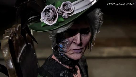 Lies of P ukázal nový gameplay a ohlásil príchod do Game Passu