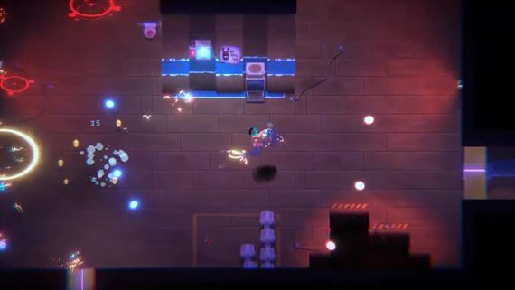 Bibots sa v oktbri pohrnie do akcie