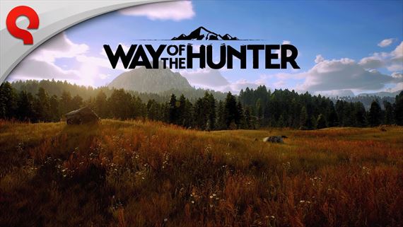 Lovecká sezóna vo Way of the Hunter začína už čoskoro