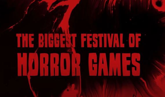 Fear Fest: Black Summer 2022 predvedie desiatky hororových hier