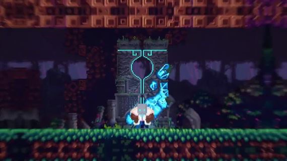 Lucid bude bojova a skka v zkutiach znienho sveta