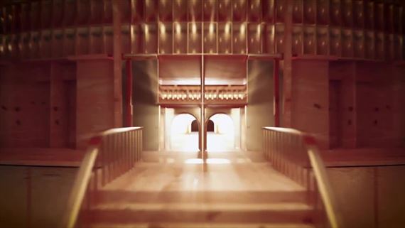 Anno 1800 v teaseri naznauje nov obsah, ktor prinesie dvanste DLC