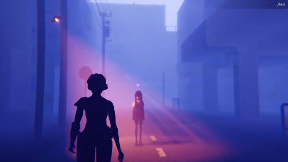 1000xRESIST bude s klonom cestova v spomienkach a ase