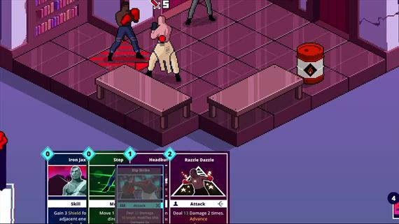 Nitro Kid sa o mesiac prebojuje na vrchol veže