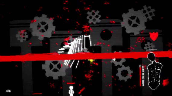 The Lost And The Wicked vyjde na konzolách