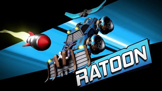 Turbo Golf Racing sa rozrast o kopu noviniek