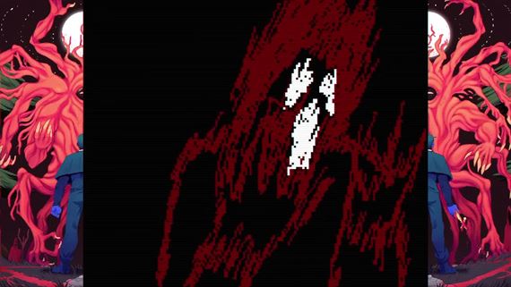 FAITH: The Unholy Trinity má dátum vydania