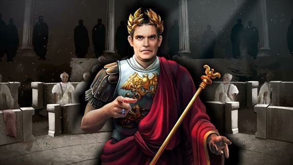 Budovateľská stratégia Pax Augusta vyjde čoskoro