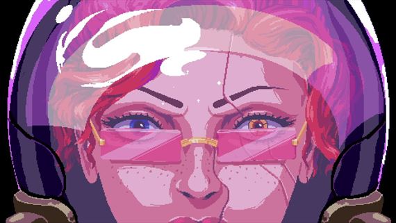 Another Space Opera nebude al obyajn sci-fi titul