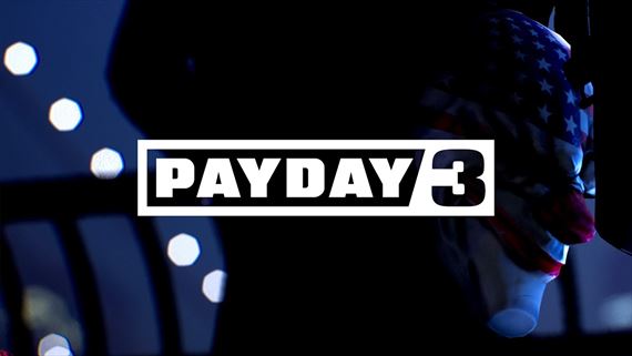 Payday 3 bude pokračovať v kooperačných lúpežiach