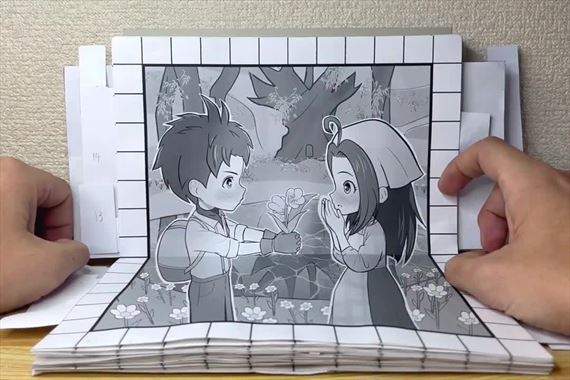 STORY OF SEASONS: A Wonderful Life dostal dátum vydania v Európe