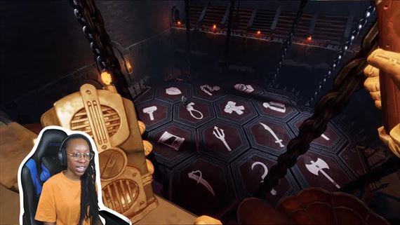 Co-op hit We Were Here Forever vyiel na konzolch