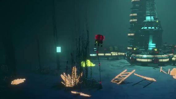 Surviving the Abyss vychdza v Ealy Access verzii