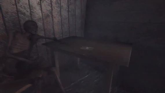 Vojnový survival horor Trenches už vyšiel na PC a konzolách